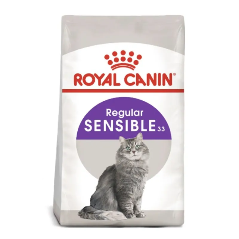 royal_canin_sensible_0.webp ROYAL CANIN Sensible Hot