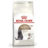 ROYAL CANIN Stérilisé 12+ 4kg New