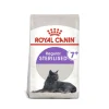 ROYAL CANIN Stérilisé 7+ 3,5kg Hot