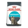ROYAL CANIN Urinary Outlet