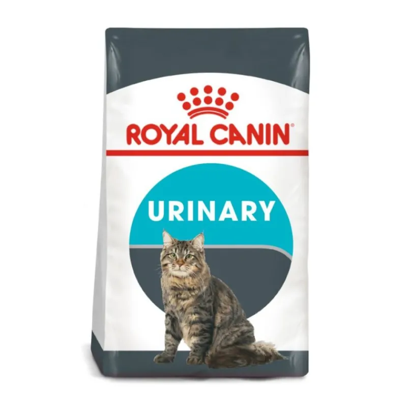 royal_canin_urinary_0.webp ROYAL CANIN Urinary Outlet