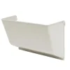 FERPLAST Râtelier à foin New