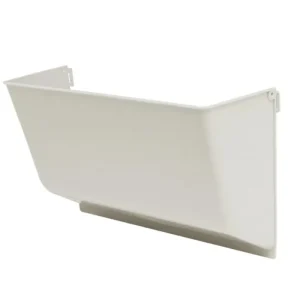 FERPLAST Râtelier à foin New