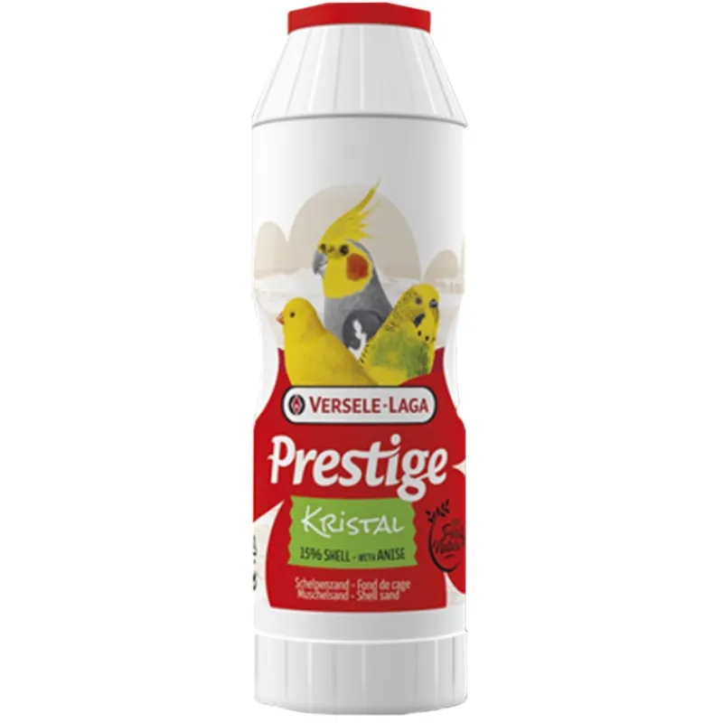 sable_de_fond_de_cage_ver_0.webp VERSELE LAGA Sable de fond de cage Sale