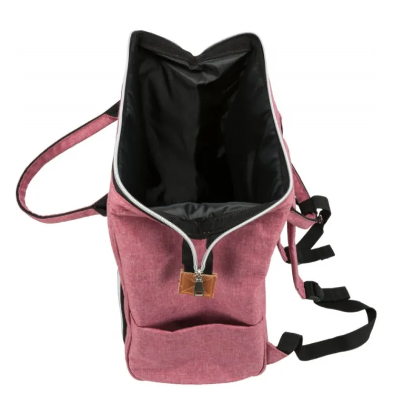 sac__dos_de_transport_ava_3.webp TRIXIE Sac à dos de transport Ava Clearance
