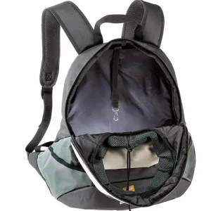 FERPLAST Sac à dos Kangoo pour chien New