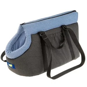 FERPLAST Sac de transport Borsello Fashion