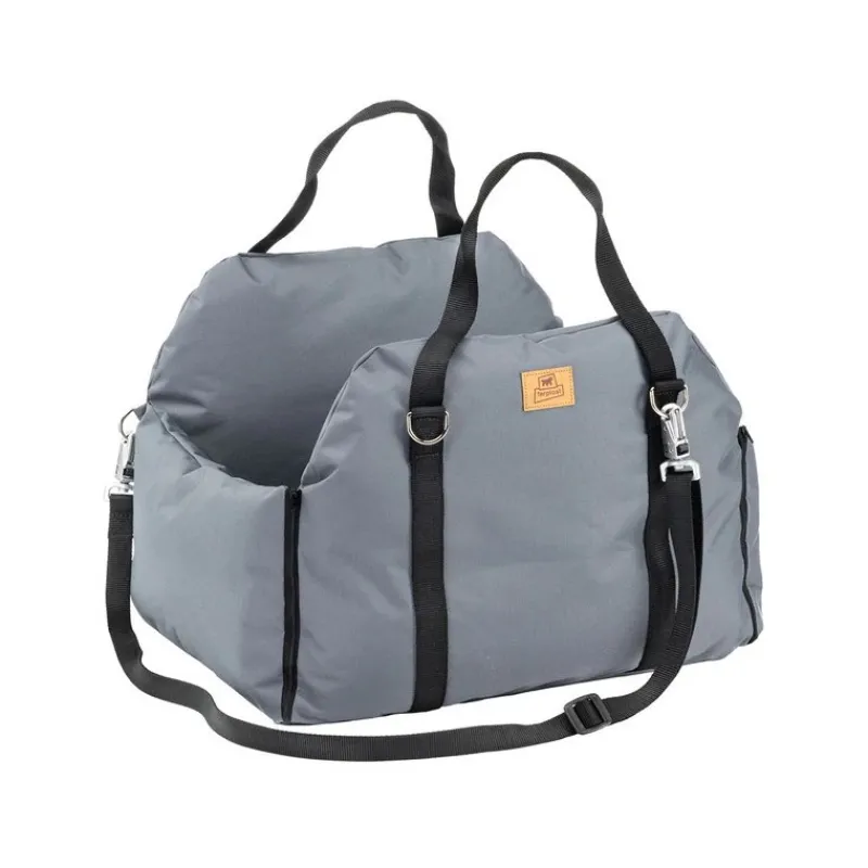 sac_de_transport_pour_voi_0.webp FERPLAST Sac de transport pour voiture "CRUISER" Sale