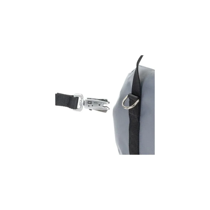 sac_de_transport_pour_voi_1.webp FERPLAST Sac de transport pour voiture "CRUISER" Sale