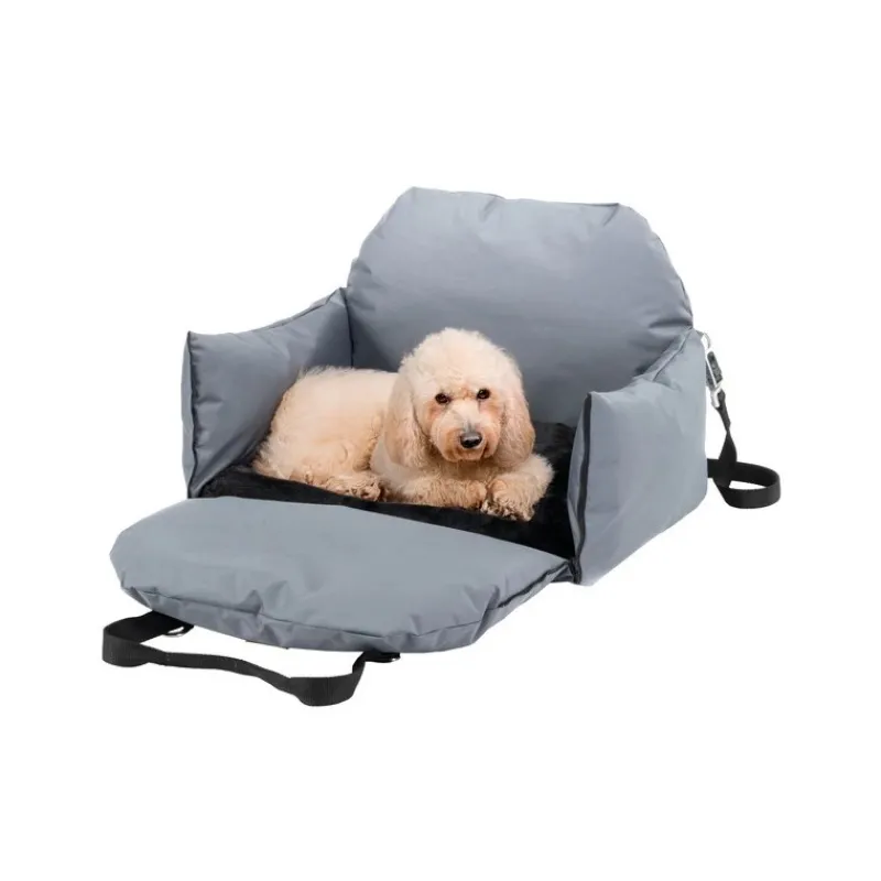 sac_de_transport_pour_voi_2.webp FERPLAST Sac de transport pour voiture "CRUISER" Sale