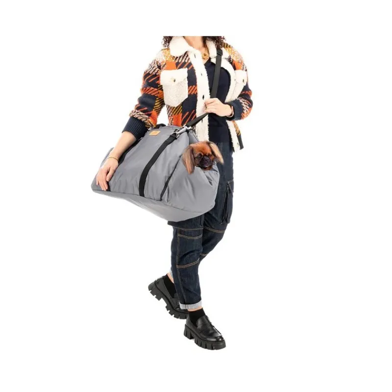 sac_de_transport_pour_voi_3.webp FERPLAST Sac de transport pour voiture "CRUISER" Sale