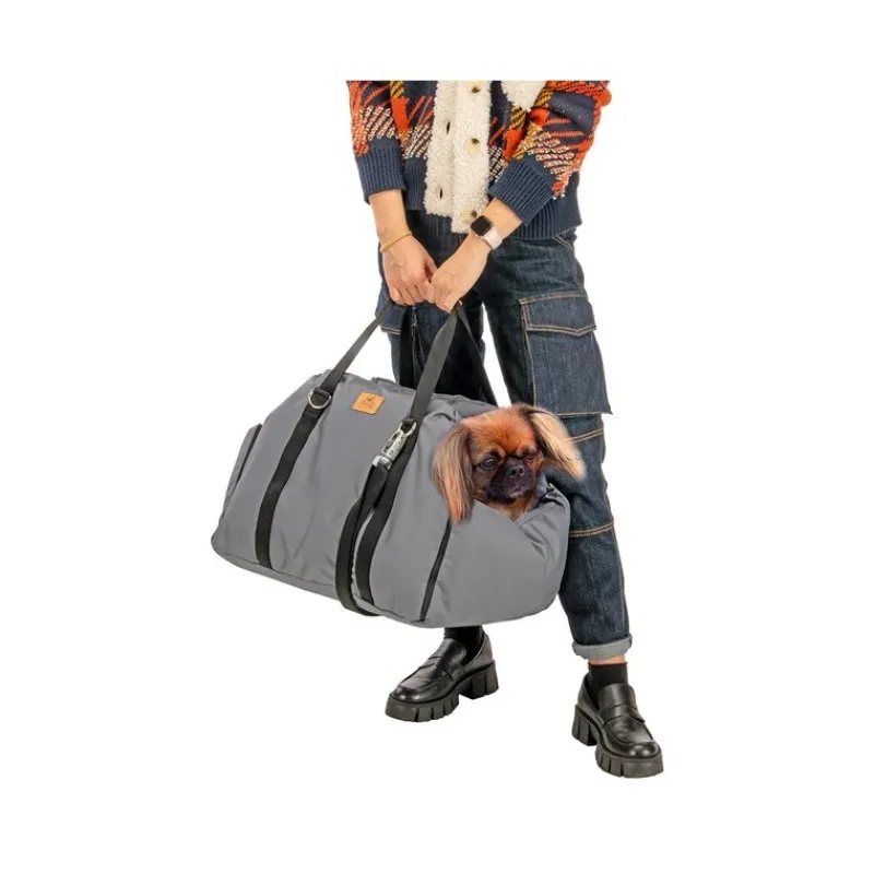sac_de_transport_pour_voi_4.webp FERPLAST Sac de transport pour voiture "CRUISER" Sale