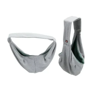 TRIXIE Sac de transport SOFT - New