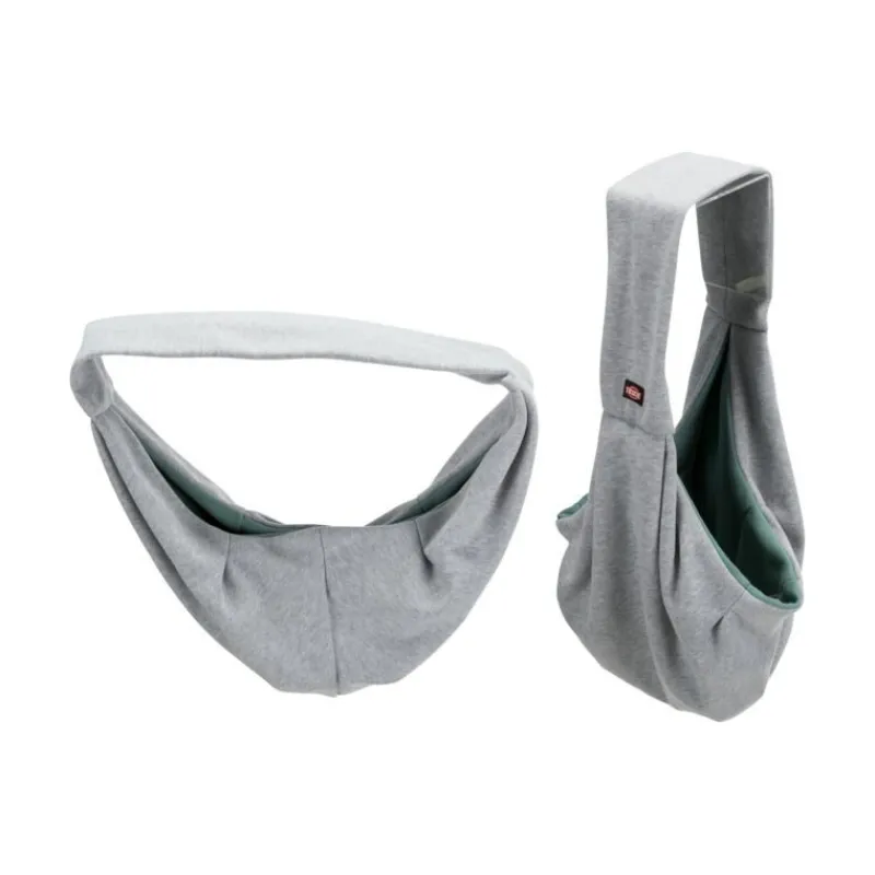 sac_de_transport_soft__tr_1-1.webp TRIXIE Sac de transport SOFT - Discount