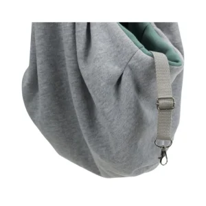 TRIXIE Sac de transport SOFT - New