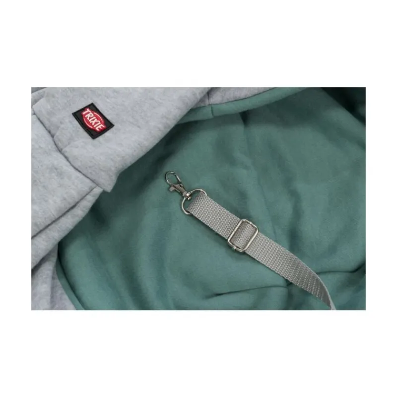 sac_de_transport_soft__tr_2-1.webp TRIXIE Sac de transport SOFT - Discount