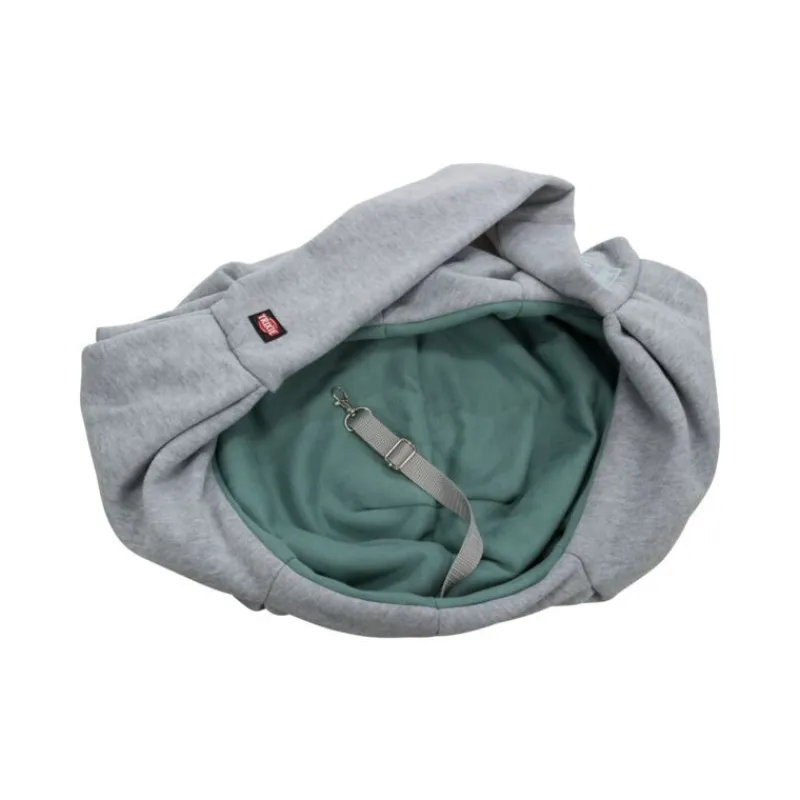 sac_de_transport_soft__tr_3-1.webp TRIXIE Sac de transport SOFT - Discount