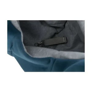 TRIXIE Sac de transport SOFT - New