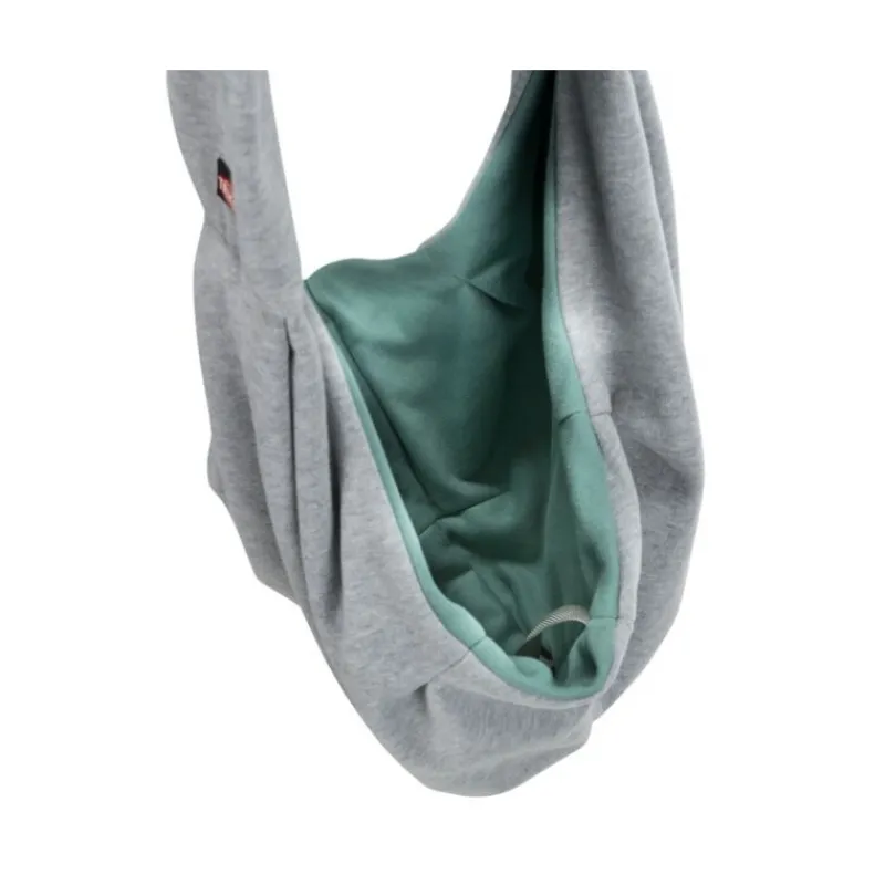 sac_de_transport_soft__tr_4-1.webp TRIXIE Sac de transport SOFT - Discount