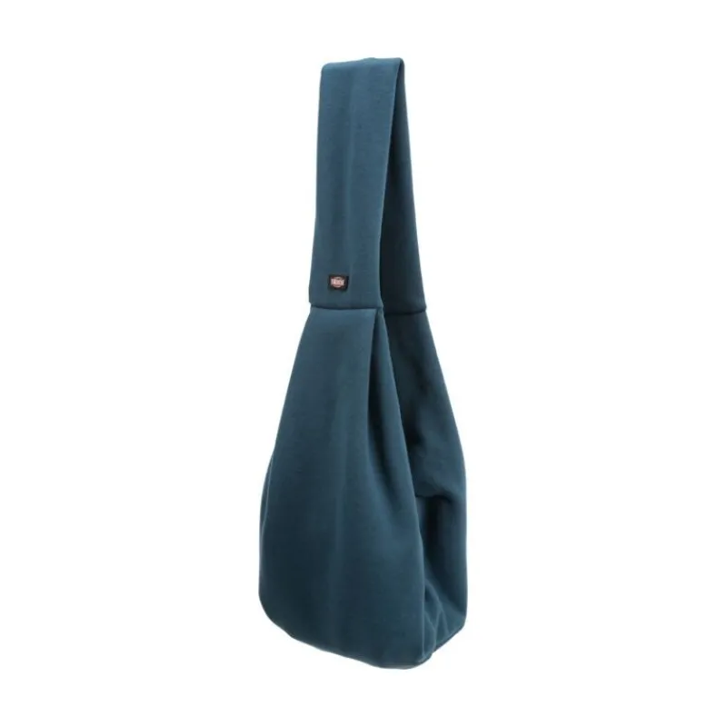 sac_de_transport_soft__tr_4.webp TRIXIE Sac de transport SOFT - New