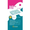 FERPLAST Sac hygiénique pour litière FPI 5360 Online