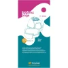 FERPLAST Sac hygiénique pour litière FPI 5366 Outlet