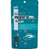 HIKARI Saki ® Marine Herbivore M - 90gr Fashion