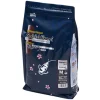 HIKARI Saki- Growth coulant medium - 3 kg Sale