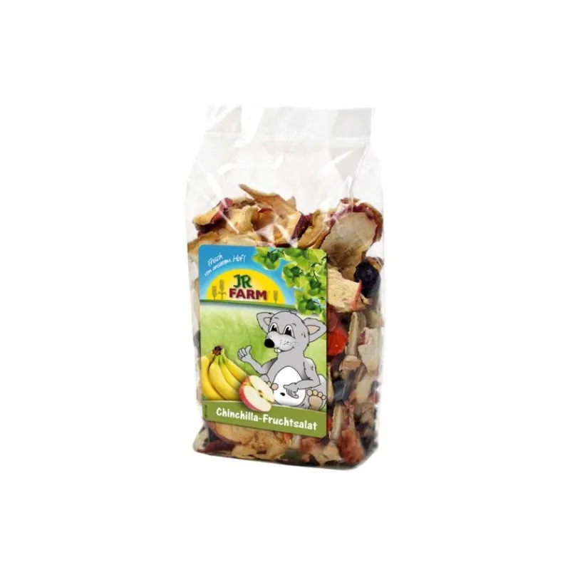 salade_de_fruits_pour_chi_0.webp JR FARM Salade de Fruits pour Chinchilla - New