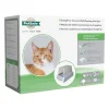 PETSAFE ScoopFree™ Litière autonettoyante avec couvercle Clearance