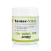 ANIBIO Senior-Vital 500 g Outlet