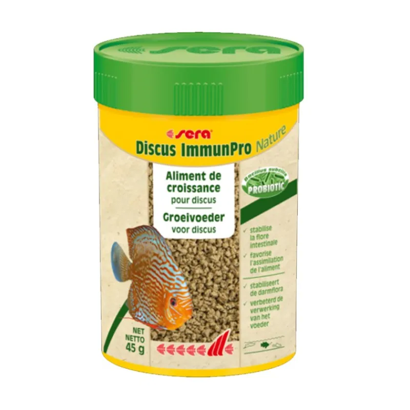 sera_discus_immunpro_natu_0.webp SERA Discus ImmunPro Nature New