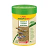 SERA ImmunPro Mini Nature Outlet