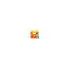 SERA Phosveg Granulat 60 g Sale