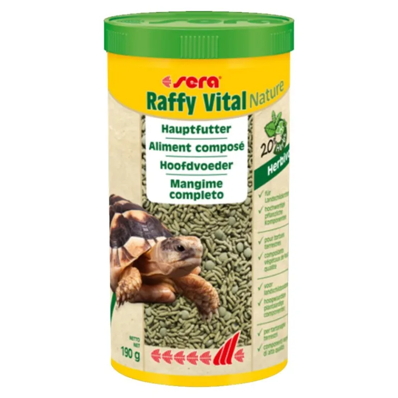 sera_raffy_vital_0.webp SERA Raffy Vital Best