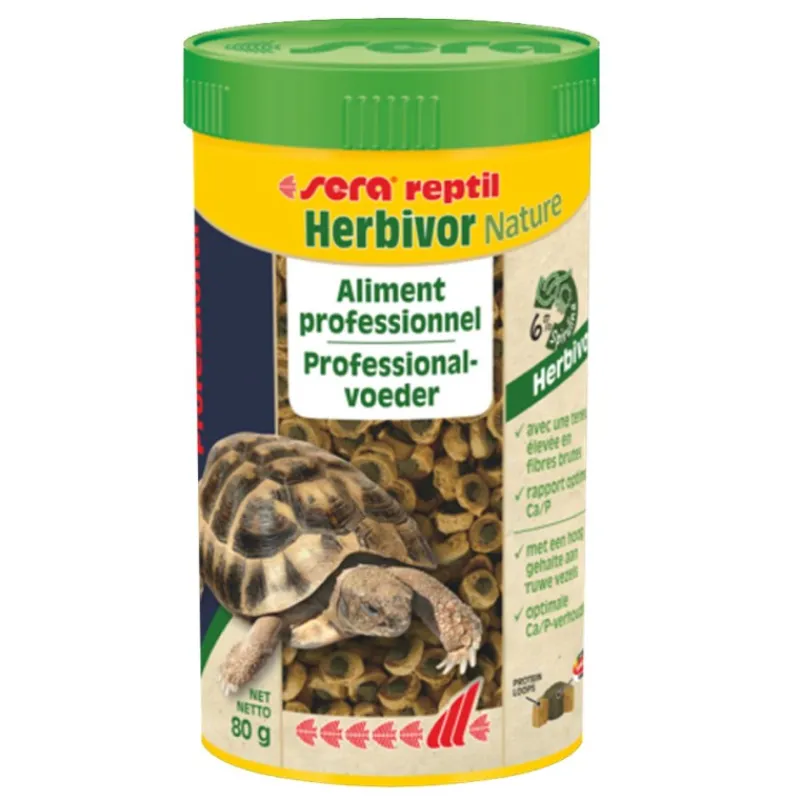 sera_reptil_professional__0.webp SERA reptil Professional Herbivor Nature Clearance
