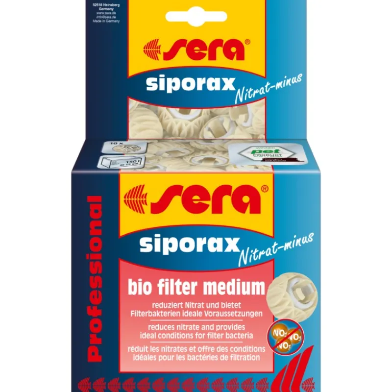 sera_siporax_nitratemoins_0.webp SERA Siporax Nitrate-Moins Professional New