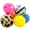 TRIXIE Set de 6 balles pour chat Sale
