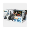 SUPERFISH SF Pond Eco 12500 (11200 L/H) - Outlet