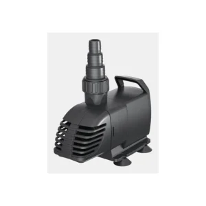 SUPERFISH SF Pond Eco 12500 (11200 L/H) - Outlet