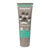 BEAPHAR Shampoing anti-démangeaisons – Sale