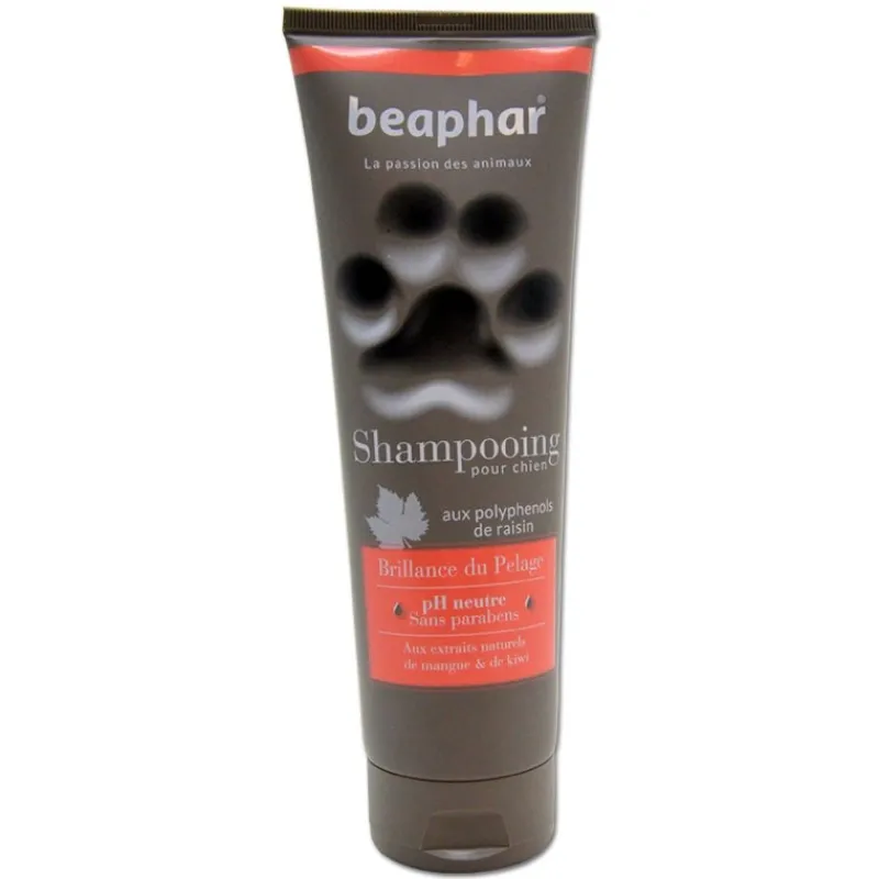 shampoing_brillance_du_pe_0.webp BEAPHAR Shampoing brillance du pelage – Best