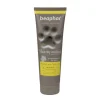 BEAPHAR Shampoing démêlant spécial poils longs – Clearance