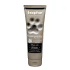BEAPHAR Shampoing pour pelage noir – Clearance