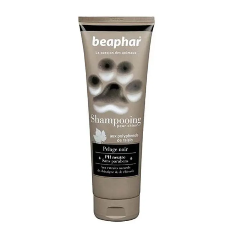 shampoing_pour_pelage_noi_0.webp BEAPHAR Shampoing pour pelage noir – Clearance
