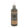 BEAPHAR Shampoing sec pour chien - Best