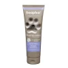 BEAPHAR Shampoing spécial chiots  – Best