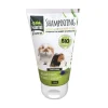 HAMI Shampooing Bio Lapin Nain & Cochon d'Inde Form Clearance