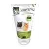 HAMI Shampooing Bio Rat & Hamster Form Clearance