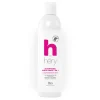 HERY Shampooing poils longs Discount